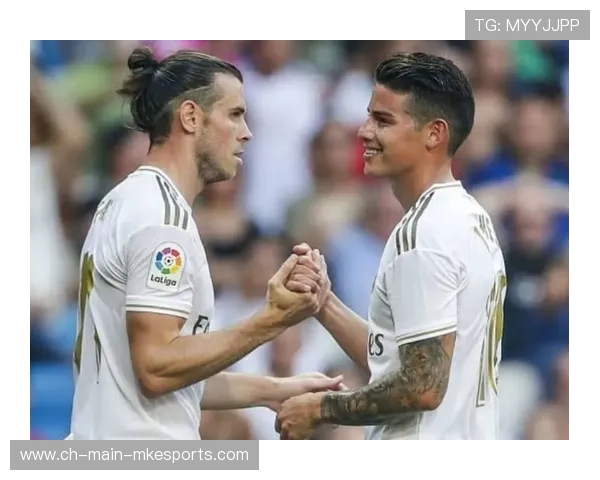 皇家马德里—奥德里奥索拉反击中路突破得手