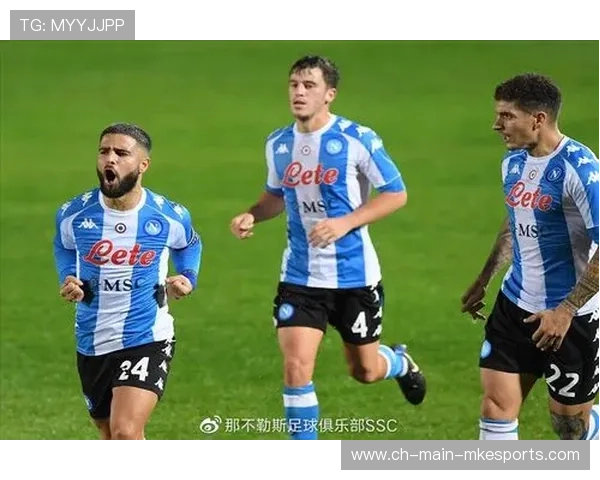 裁判沟通效率提升试点在欧战获得通过