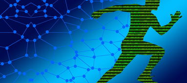 减少失误对比赛胜负有多关键，减少失误英文