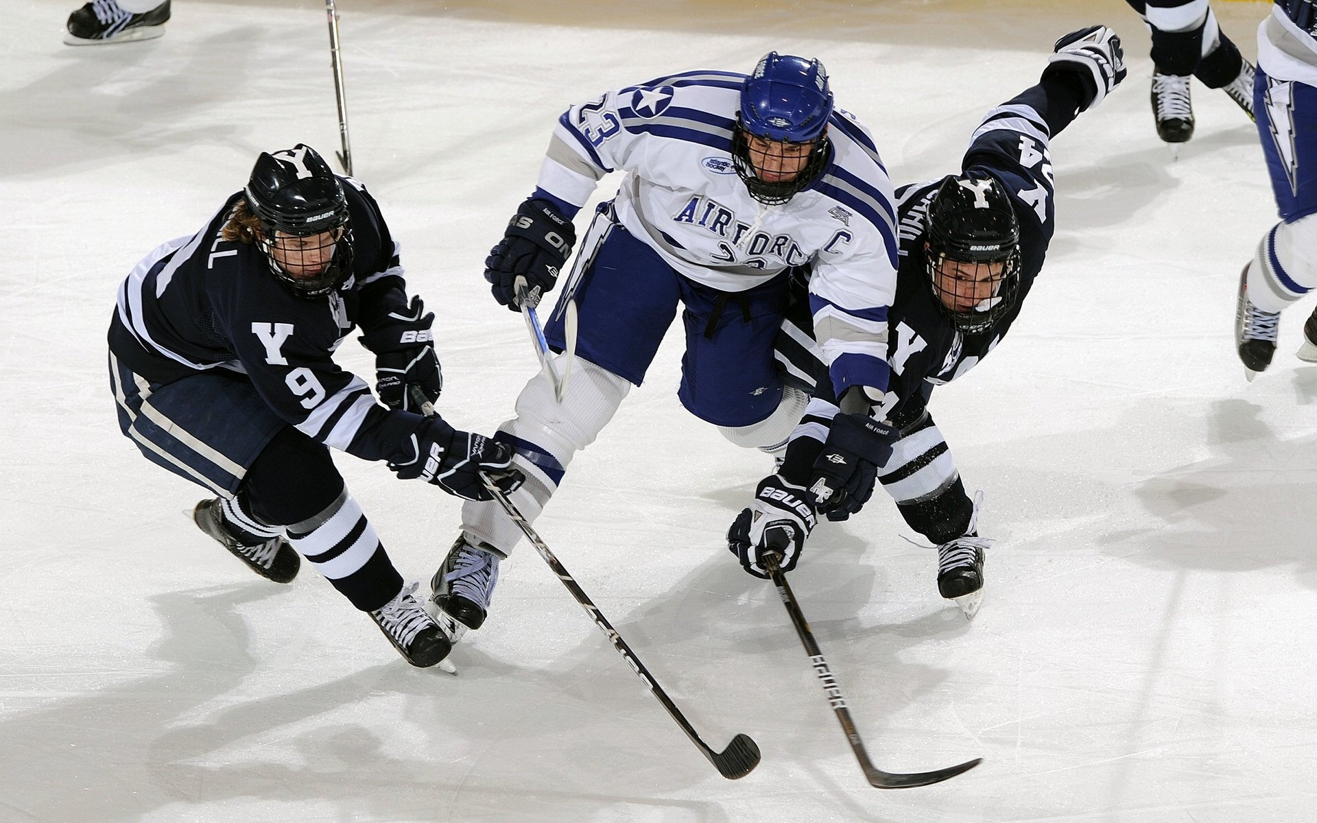 决赛看点：贾瓦迪全程节奏稳定，贾拉瓦人