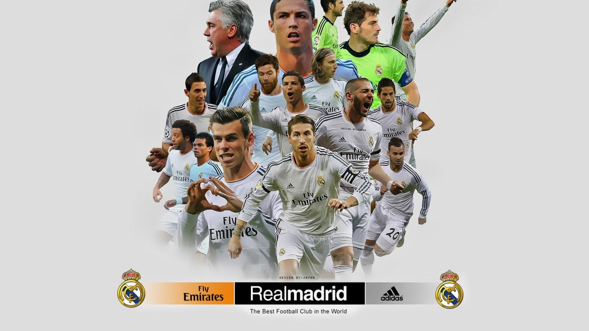 基层足球赛事组织难题，足球联赛组织方案