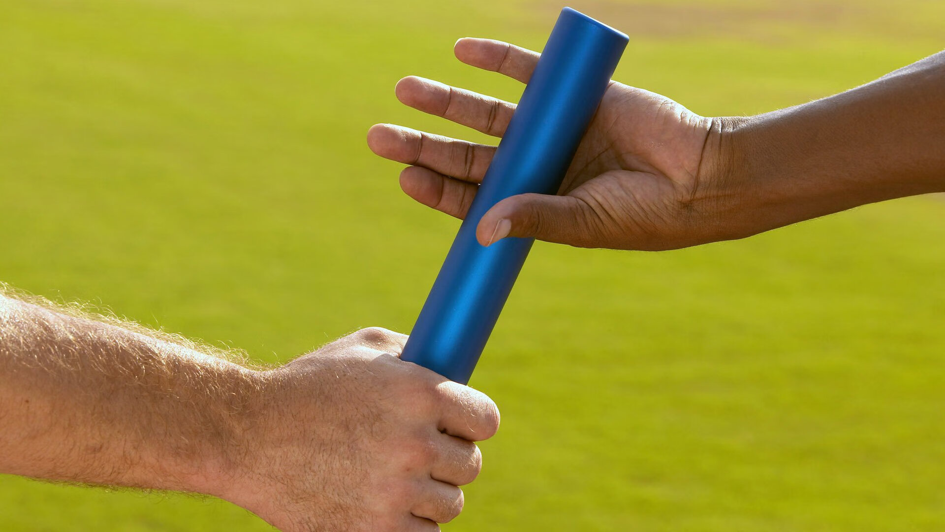 巴尔：在关键时刻，他总能做出精确的判断，为全黑队带来胜利的机会