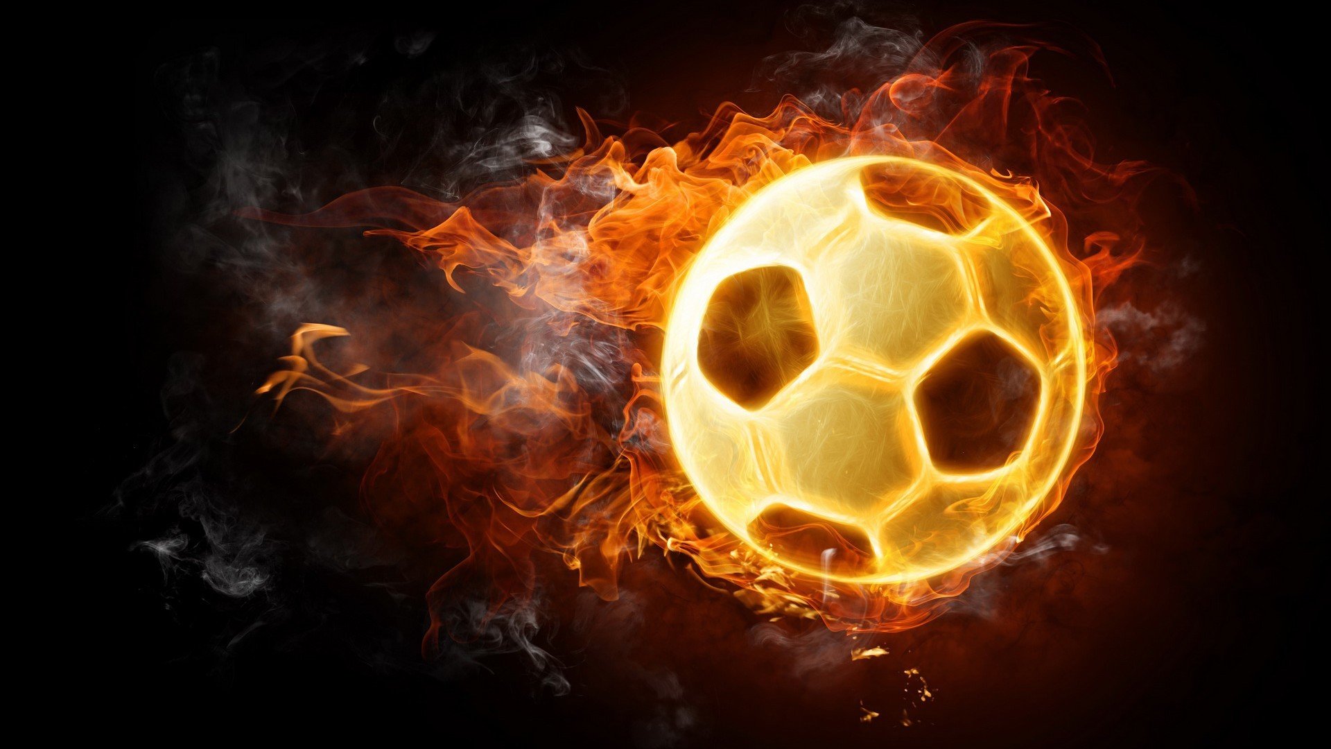 巴西青训持续投入，足球天才不断涌出