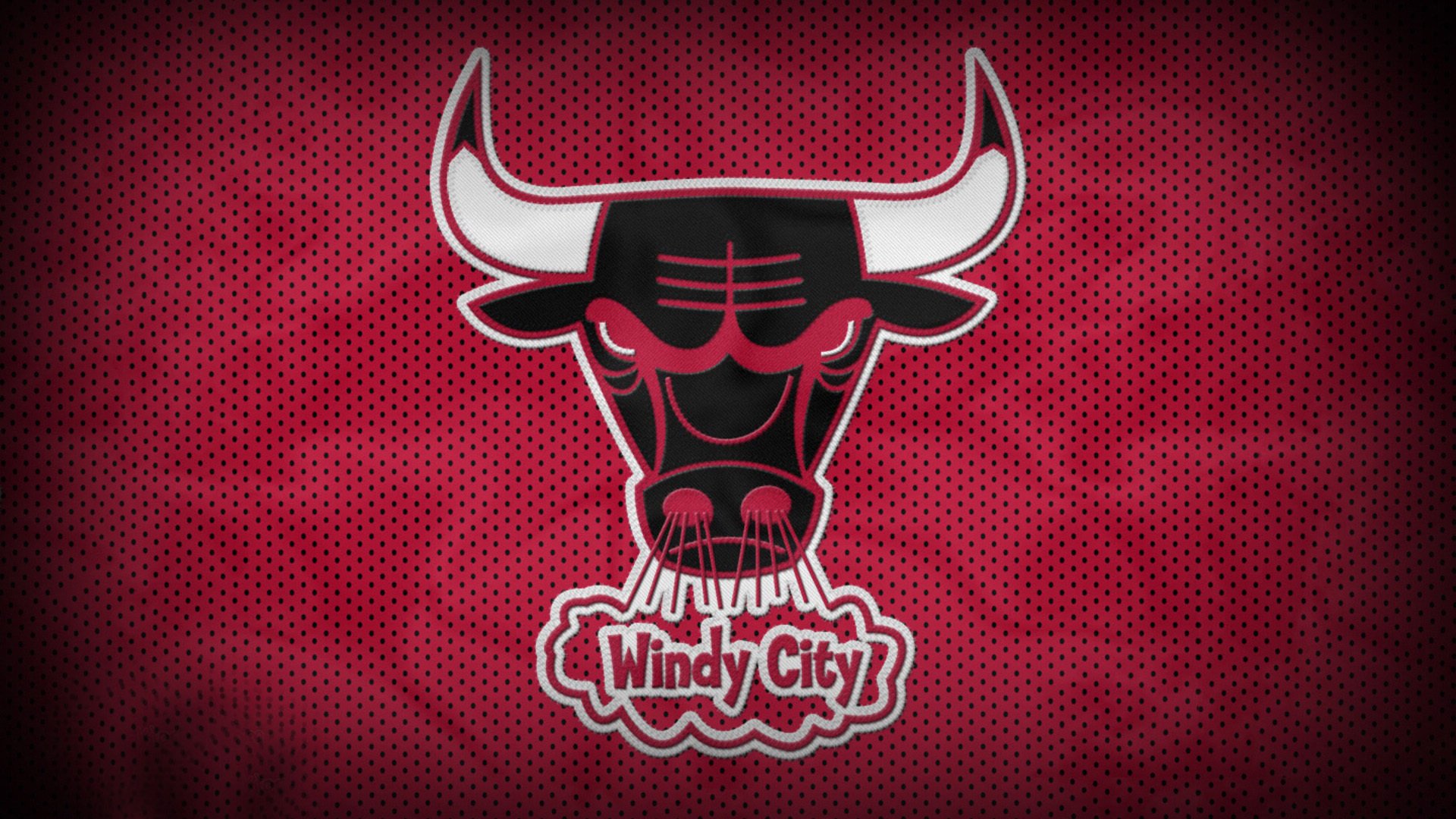 弗朗索瓦·霍尔茨豪伊泽：敏捷的反应与精准的决定力，帮助南非队占领比赛主动