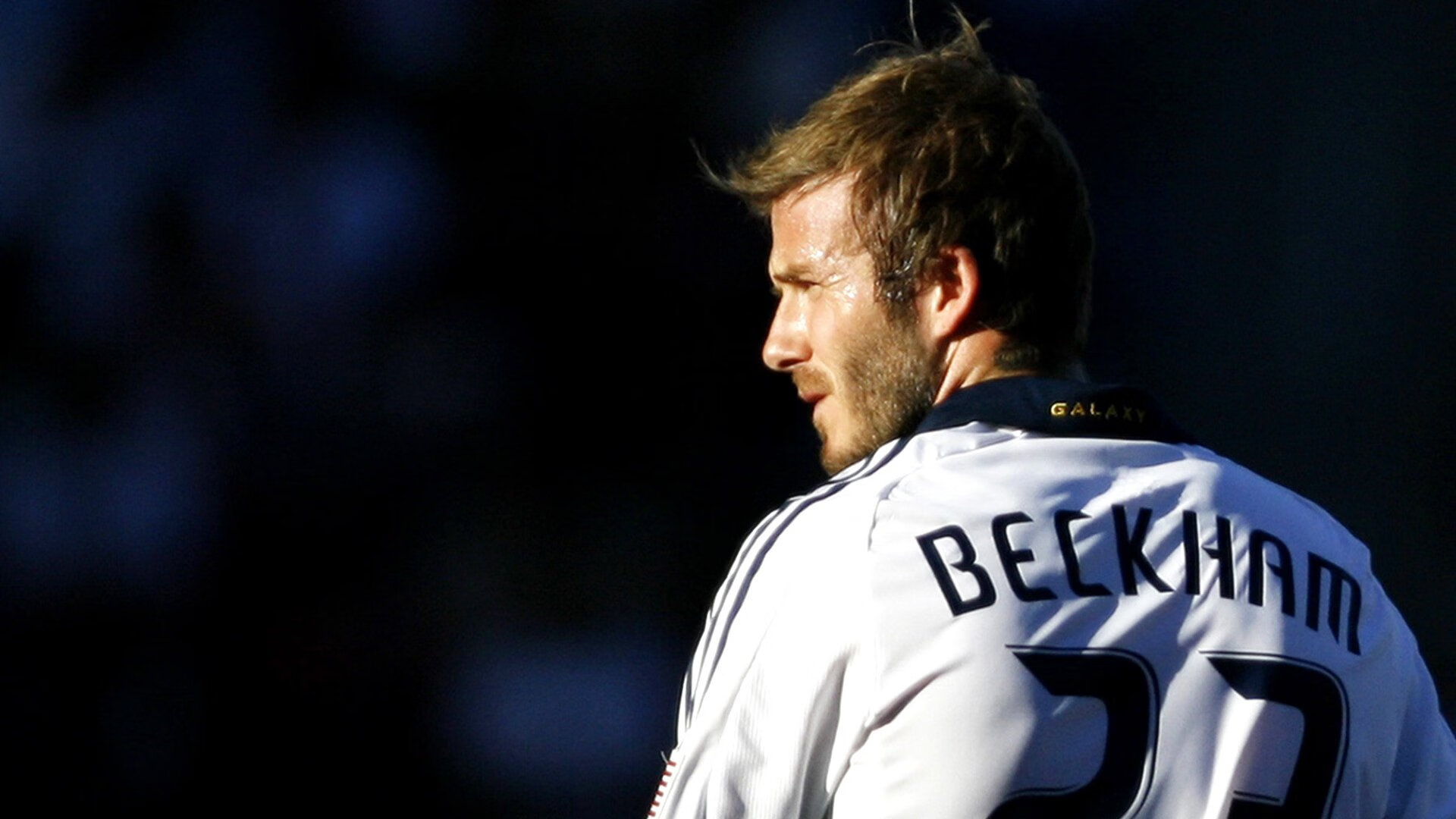 弗朗索瓦·霍尔茨豪伊泽：敏捷的反应与精准的决定力，帮助南非队占领比赛主动