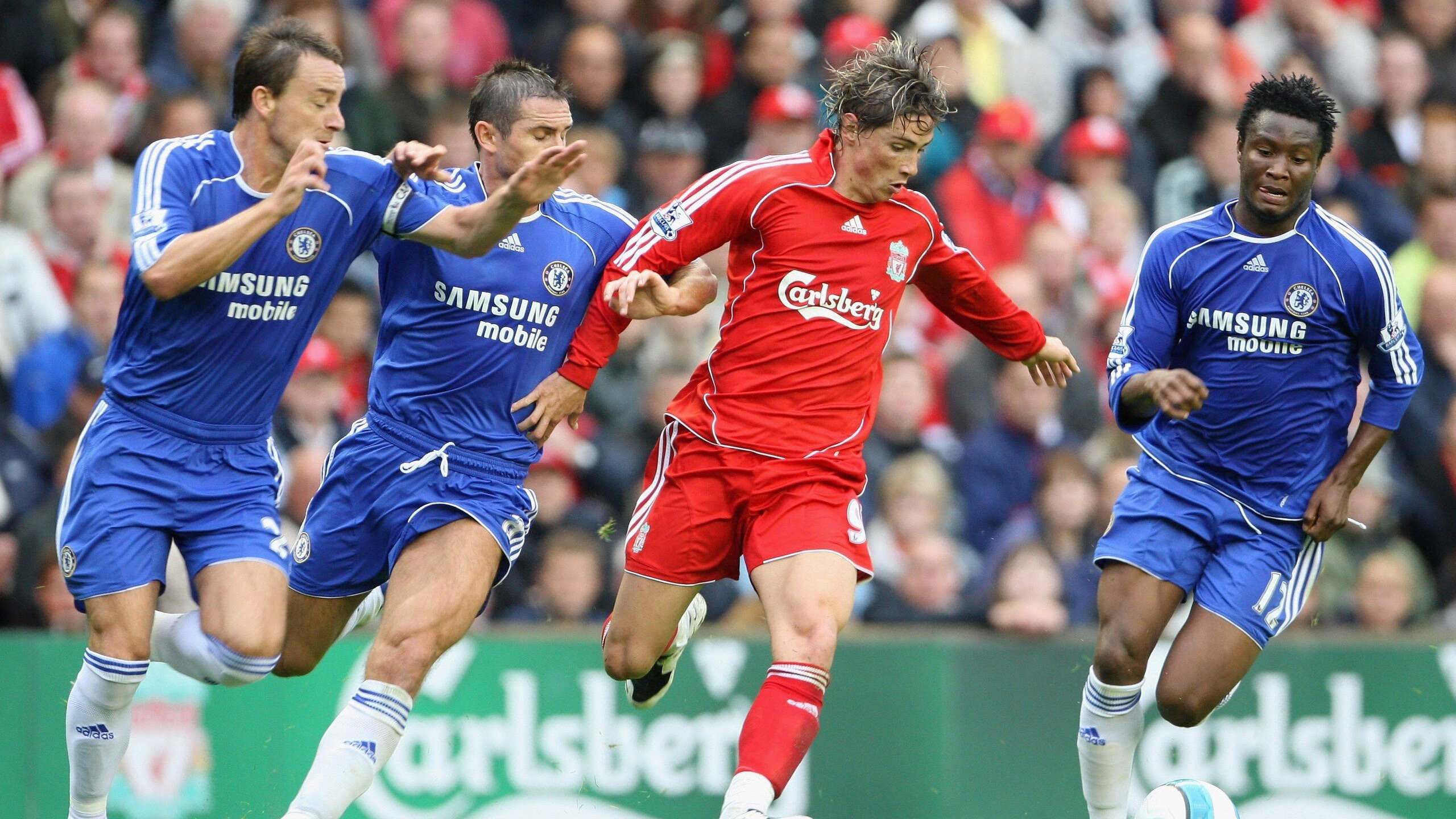 德甲史诗对决：从0-3到逆转取胜的奇迹，德甲经典比赛