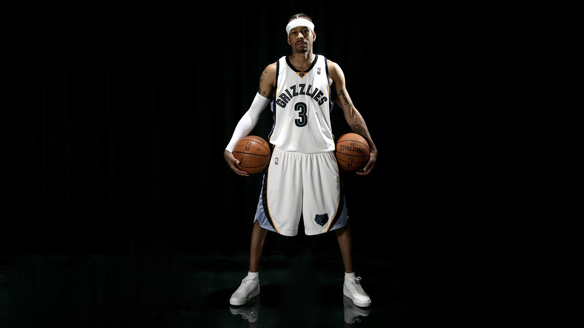 拉文转换进攻中率先得分展现速度优势，拉文有q4战术吗