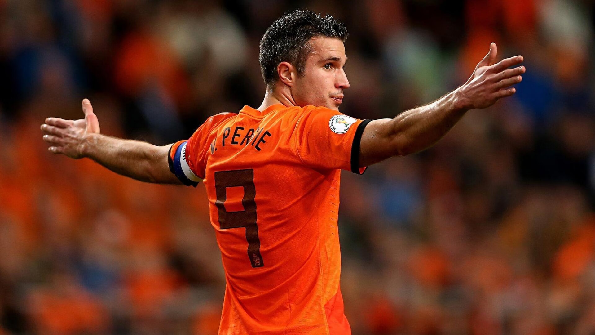 斯洛文尼亚女篮在欧洲锦标赛中取得突破，环环相扣