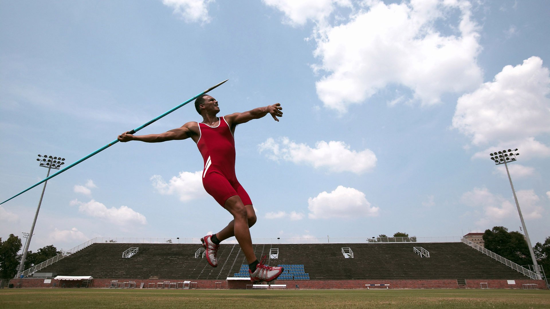 朝鲜水球战术灵活多变，朝鲜篮球