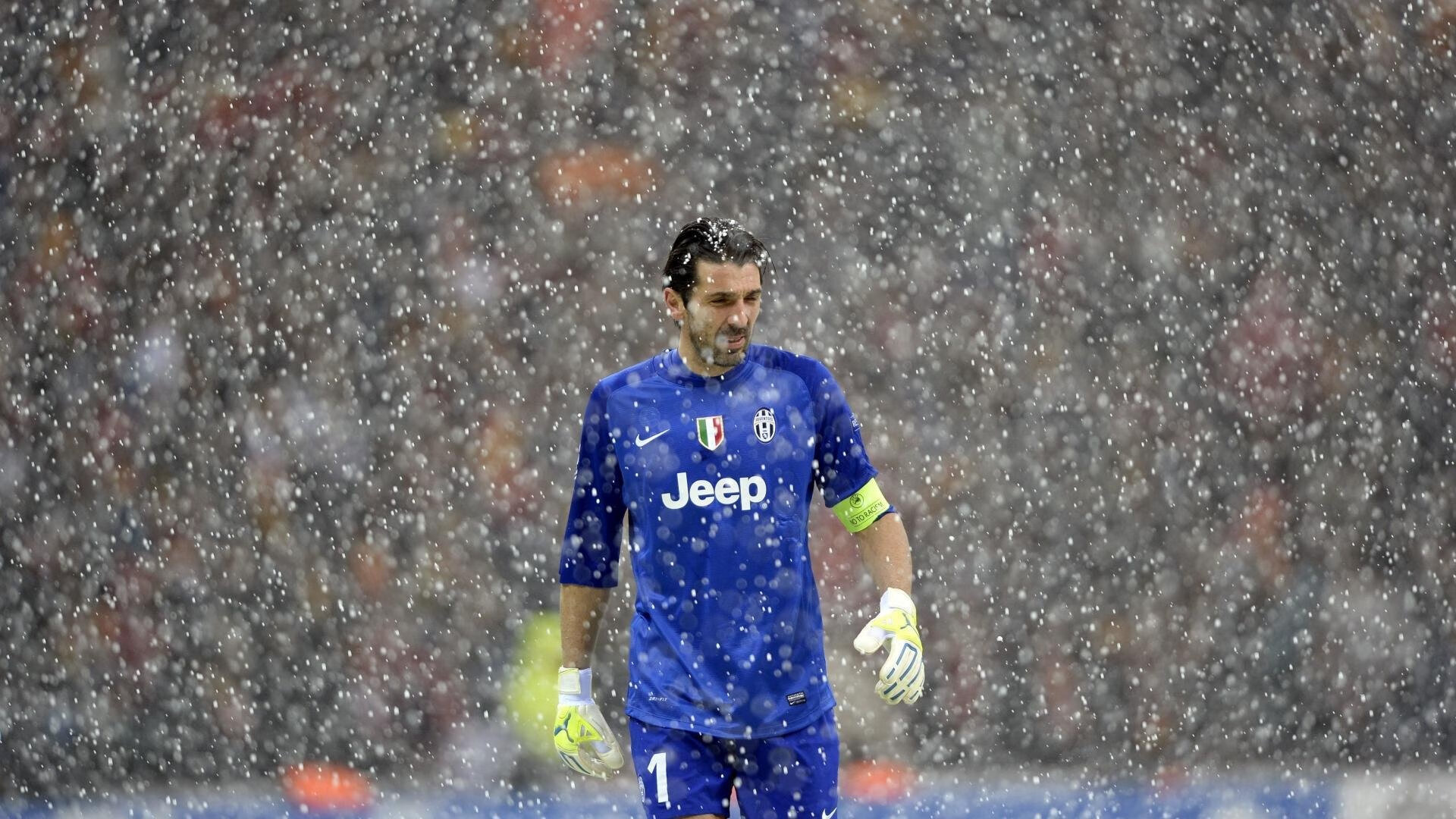 校园足球竞赛机制不利于技术型选手脱颖而出，校园足球联赛好处