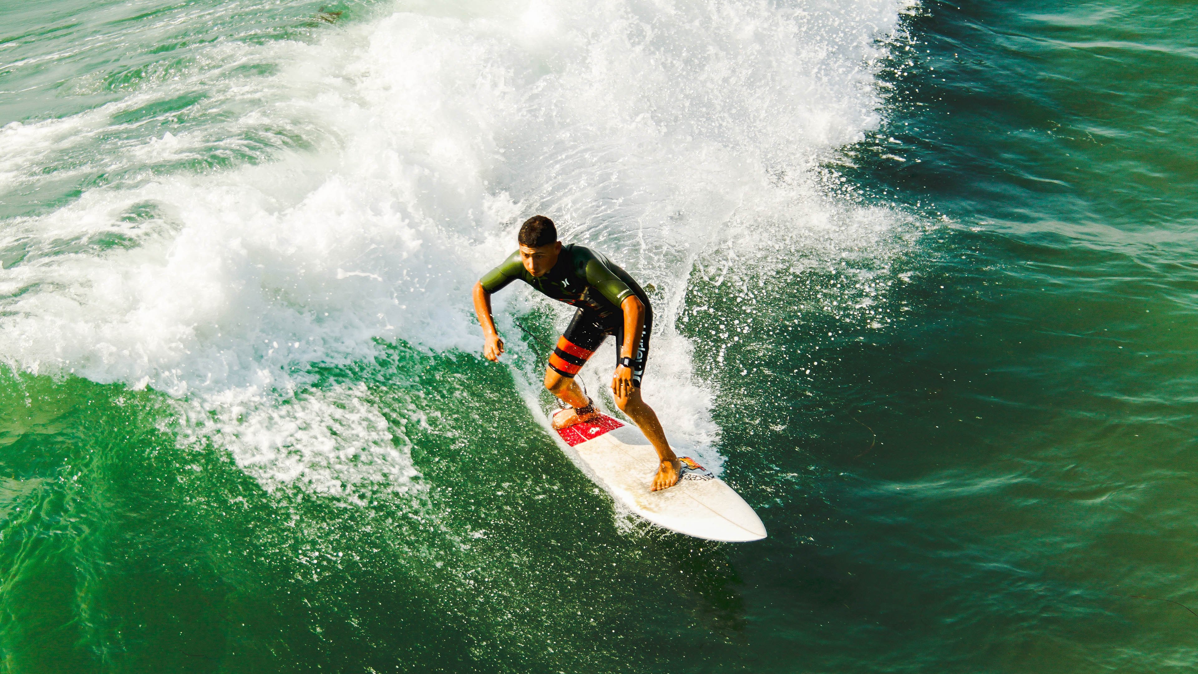 梅西创造历史世界杯，梅西世界杯经历