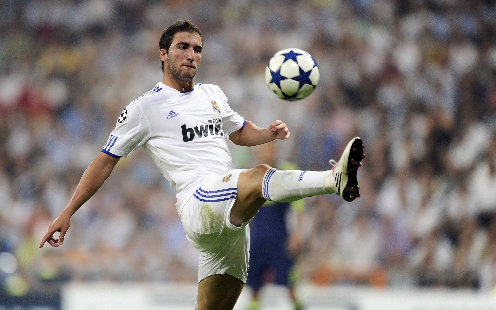 法甲新星崭露头角：未来巨星已然现身，法甲前瞻2020-2021