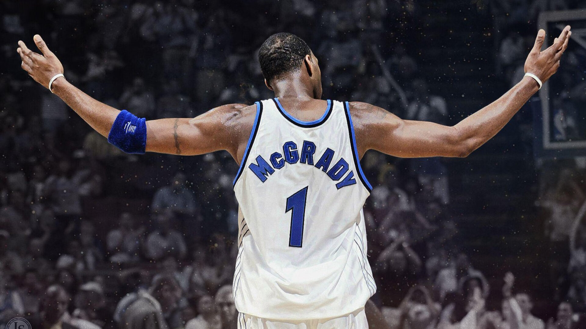 特斯·冯·迪克：为南非队的进攻体系注入活力，推动攻势发展，冯斯特拉克家族