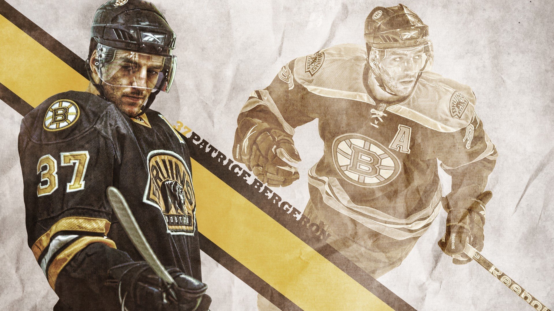 瑞安的球场视野和决策力，令全黑队攻防更具深度，瑞安十八家球场