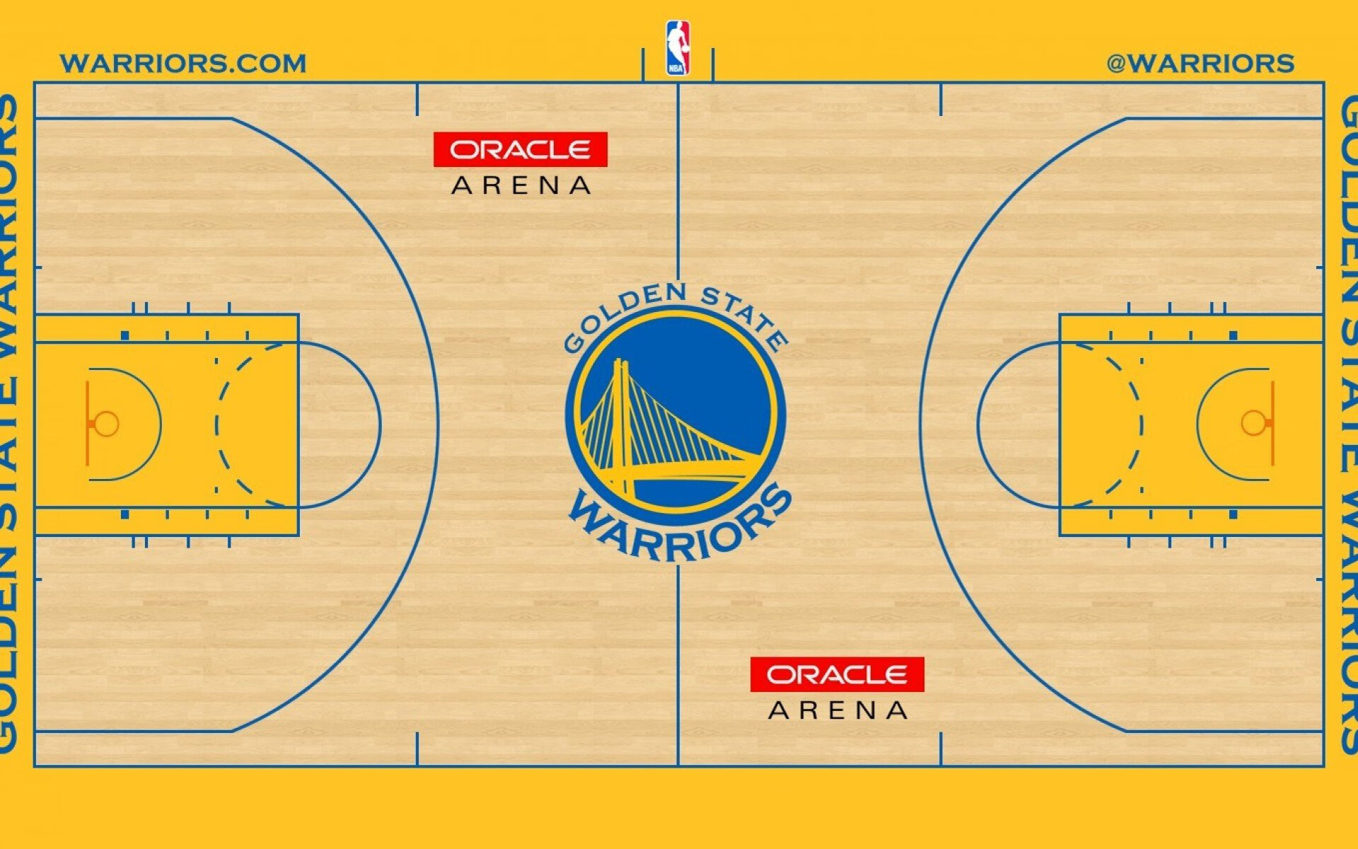 国际马拉松巡回：城市联动提升赛事国际影响力，国际马拉松举办城市
